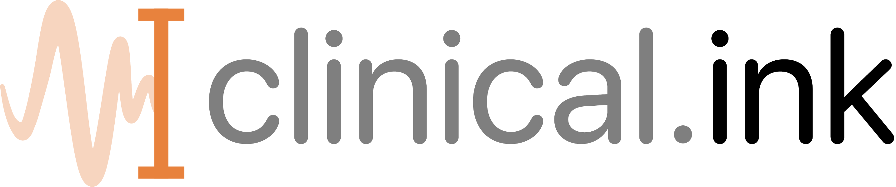 Clinical.ink logo